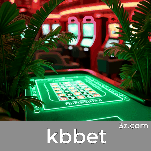 kBbet Promo: Descubra Estratégias para Valor Máximo