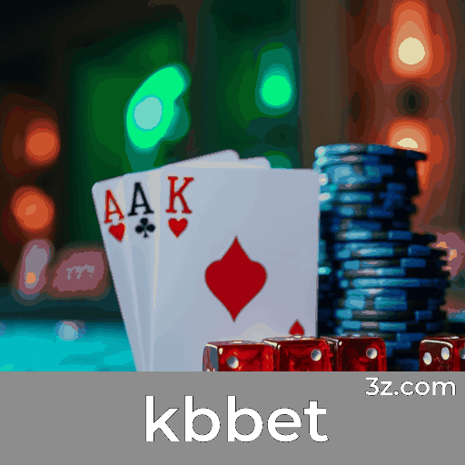 Como acessar o kbbet: Guia completo para login seguro e rápido no Brasil