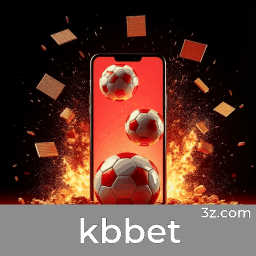 kBbet Promo: Descubra Estratégias para Valor Máximo