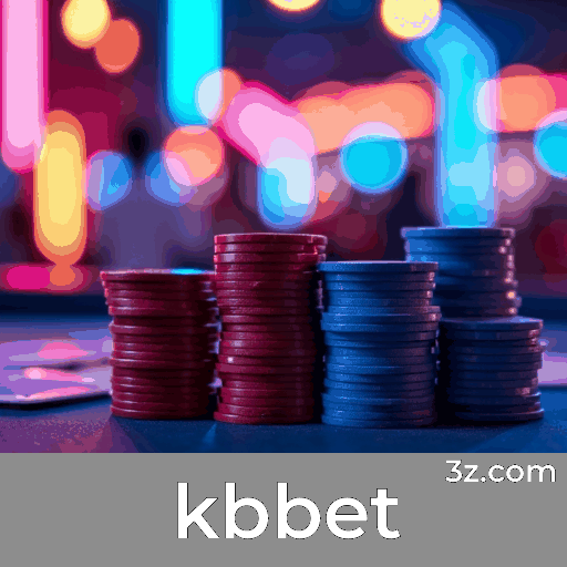Promoções kBbet: Estratégias para Maximizar Valor Oculto