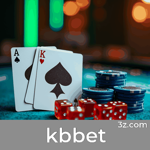 Experiência de Casino Premium no kbbet: Jogos e Dealers de Elite