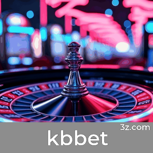 Análise Estratégica de Bônus no kbbet: Otimização de Retorno