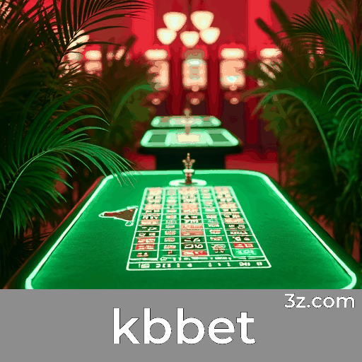 Plataforma kbbet: Arquitetura Avançada e Experiência Digital Superior
