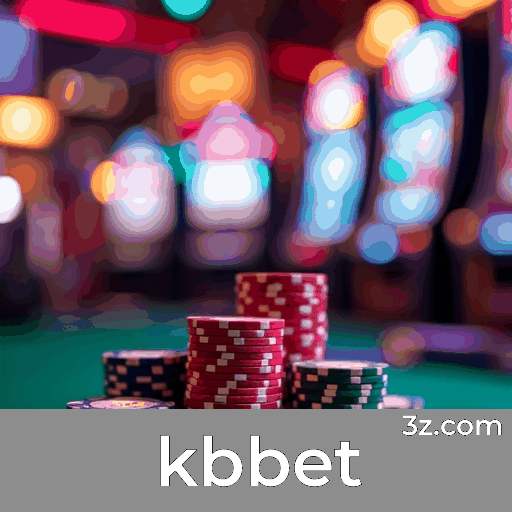 Aprimore suas habilidades nos jogos com kbbet: Estratégias eficazes