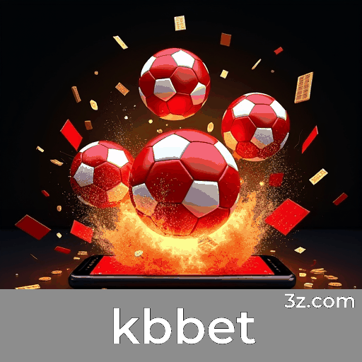 kbbet Crash: Experiência Comunitária e Estratégias Vencedoras