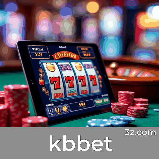 Aprimore suas habilidades nos jogos com kbbet: Estratégias eficazes