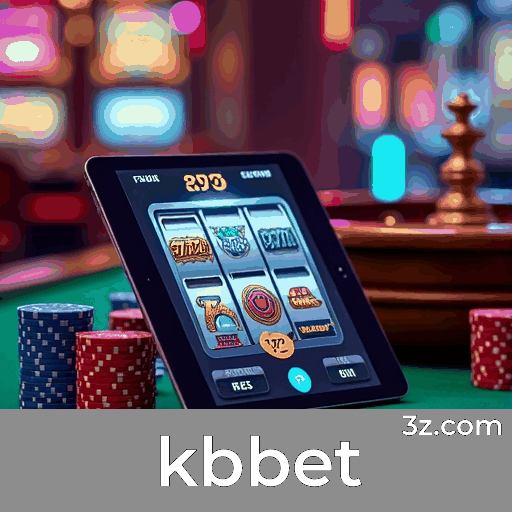 Viva o Luxo do Casino no kbbet: Jogos e Dealers de Elite